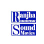 Ranjha Sound