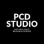 PCD Studio