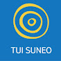 TUI SUNEO Entertainment