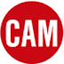 CAM Investor Solutions