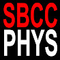 SBCCPhysics