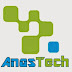 AnasTech