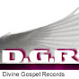 Divine Gospel Records