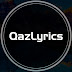 QazLyrics