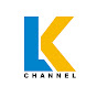 LK CHANNEL