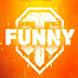 logo Wot Funny Moments