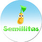 Semillitas TV