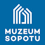 Muzeum Sopotu