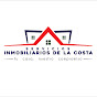 Servicios Inmobiliarios de la Costa