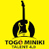 Togo Miniki Talent 4.0 (TOGOSEN TV)