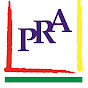 Philippine Retailers Association