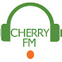 CHERRY FM