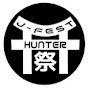 J-Fest Hunter