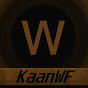 KaanWF