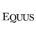 EquusJapan