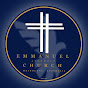 Emmanuel Assembly Church - Melbourne