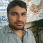 Mahesh Avula