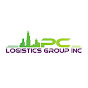 PC Logistics Group Inc