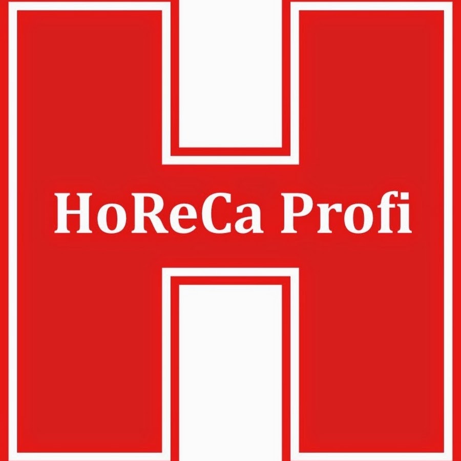 Компания хорека. ХОРЕКА. ХОРЕКА картинки. HORECA. HORECA icon.