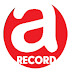 logo AtManREC