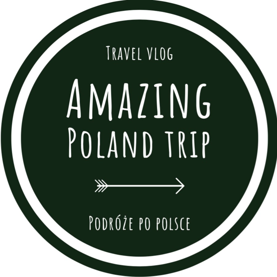 Amazing Poland Trip @amazingpolandtrip