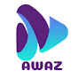 AWAZ