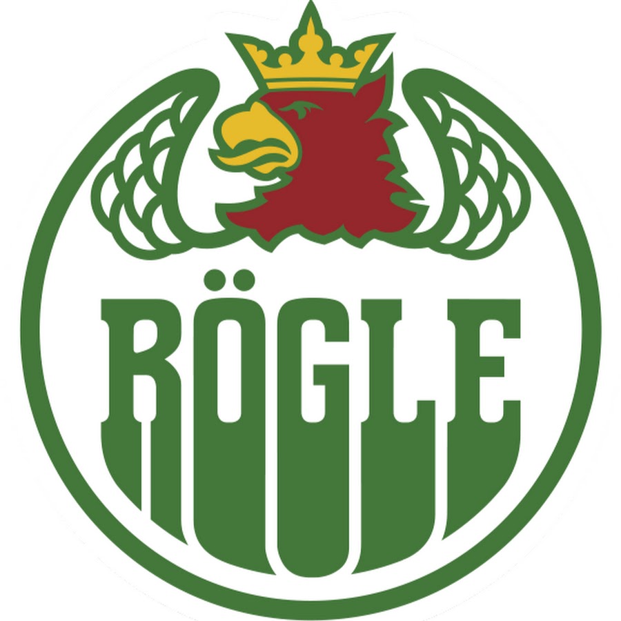 Rögle BK @roglebk1932