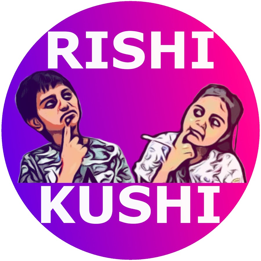 Rishi Kushi