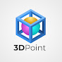 3D Point