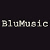 #BluMusic