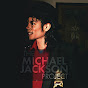 TheMichaelJacksonProject