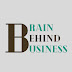 logo Brain Behind Business