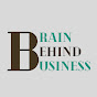 Brain Behind Business