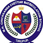 MNCC MATRIC SCHOOL