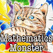 Mathematics Monster