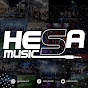 HESA MUSIC