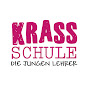 Krass Schule - Die jungen Lehrer