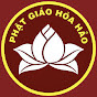 HỘI HOẰNG PHÁP GIÁO LÝ PGHH