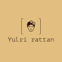 YULRI RATTAN