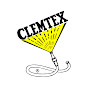 Clemtex