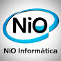 NIO INFORMATICA