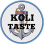 Koli Taste