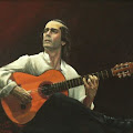 Artist Thumbnail