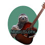 MusicSloth