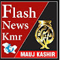 FLASH NEWS KASHMIR