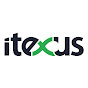 Itexus