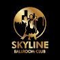 Skyline Ballroom TV