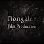 Nongklar Films Production