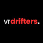 VR Drifters