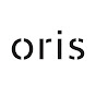 Oris House of Architecture